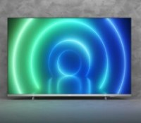 PHILIPS 50PUS7556