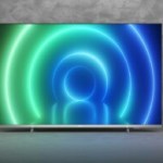 En promotion, ce TV 4K Philips de 50 pouces avec Ambilight coûte moins de 400 € En promotion, ce TV 4K Philips de 50 pouces avec Ambilight coûte moins de 400 €
