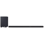 Philips Fidelio B97 Philips Fidelio B97