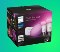 philips-hue-kit-demarrage-hue-go-v2