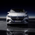 Pourquoi Mercedes arrête soudainement le développement d’une plateforme prometteuse pour voitures électriques Pourquoi Mercedes arrête soudainement le développement d’une plateforme prometteuse pour voitures électriques