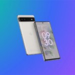 Le Pixel 6a serait entré en production, un pas de plus vers sa sortie Le Pixel 6a serait entré en production, un pas de plus vers sa sortie