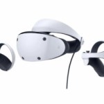 PlayStation VR 2 : les portes des précommandes sont enfin grandes ouvertes PlayStation VR 2 : les portes des précommandes sont enfin grandes ouvertes