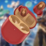 Poco lance de nouveaux écouteurs pour les fans de Genshin Impact en France Poco lance de nouveaux écouteurs pour les fans de Genshin Impact en France