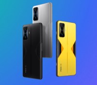 Source : Xiaomi