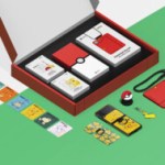 Voici le Samsung Galaxy Z Flip 3 Pokémon Edition pour les collectionneurs Voici le Samsung Galaxy Z Flip 3 Pokémon Edition pour les collectionneurs