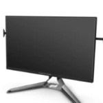 Cet écran PC signé Porsche Design ridiculise l&rsquo;Apple Studio Display