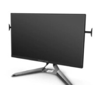 Porsche Design AOC Agon Pro PD32M