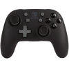 PowerA Wireless Nano