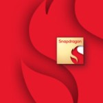 La prochaine puce milieu de gamme de Qualcomm serait une bête de course La prochaine puce milieu de gamme de Qualcomm serait une bête de course