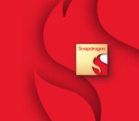 La prochaine puce milieu de gamme de Qualcomm pourrait être très performante // Source : Qualcomm via XDA Developers