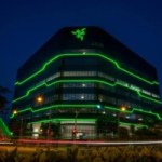 Razer se retire de la Bourse et ce n&rsquo;est pas une punition des marchés financiers