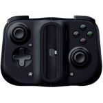 Razer Kishi 2020 (Android) Razer Kishi 2020 (Android)