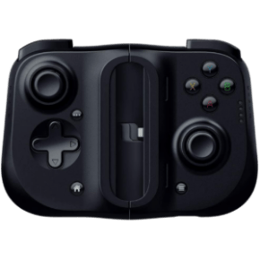 Razer Kishi 2020 (Android) Razer Kishi 2020 (Android)