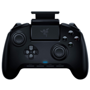 Razer Raiju Mobile Razer Raiju Mobile