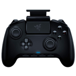 Razer Raiju Mobile Razer Raiju Mobile