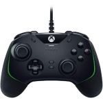 Razer Wolverine V2 Razer Wolverine V2