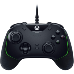 Razer Wolverine V2 Razer Wolverine V2
