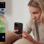 Cette application scanne vos meubles pour les intégrer dans un jeu vidéo Cette application scanne vos meubles pour les intégrer dans un jeu vidéo