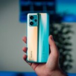 Test du Realme 9 Pro Plus : un pro sans impro Test du Realme 9 Pro Plus : un pro sans impro