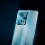 Realme se lance dans l’assurance à petit prix pour protéger votre smartphone