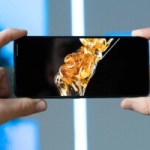 Les 3 meilleurs smartphones récents de mai 2022 sur Frandroid Les 3 meilleurs smartphones récents de mai 2022 sur Frandroid