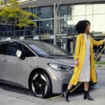 Voitures électriques : ces cinq pays européens qui ne croient pas au réchauffement climatique Voitures électriques : ces cinq pays européens qui ne croient pas au réchauffement climatique