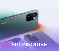 Redmi Note 11 Pro+ 5G 2