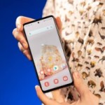 Samsung Galaxy A54 : la batterie changerait sans vraiment changer Samsung Galaxy A54 : la batterie changerait sans vraiment changer