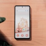 Test du Samsung Galaxy A53 : la force tranquille Test du Samsung Galaxy A53 : la force tranquille