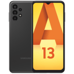 Samsung-Galaxy-A13-4G-Frandroid-2022 Samsung-Galaxy-A13-4G-Frandroid-2022