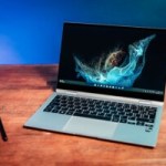 Test du Samsung Galaxy Book 2 Pro 360 : le champion du smartphone est-il le maître du PC ?