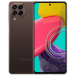 Samsung Galaxy M53 Samsung Galaxy M53