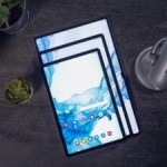 Apple a réfléchi à lancer un iPad géant de 14 pouces Apple a réfléchi à lancer un iPad géant de 14 pouces