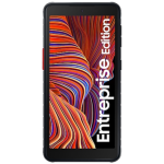 Samsung Galaxy XCover 5 Samsung Galaxy XCover 5