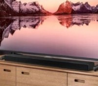 Samsung HW-Q600A