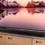 Compatible Dolby Atmos, la barre de son Samsung HW-Q600A est à -32 % Compatible Dolby Atmos, la barre de son Samsung HW-Q600A est à -32 %