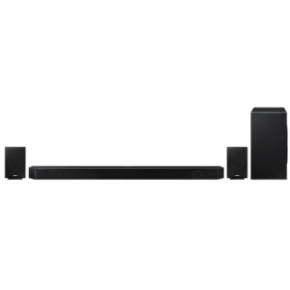 Samsung HW-Q990B Samsung HW-Q990B