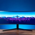 Test du Samsung Odyssey Neo G9 : un écran 32:9 démesuré à tous niveaux Test du Samsung Odyssey Neo G9 : un écran 32:9 démesuré à tous niveaux