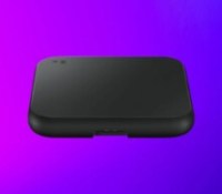 samsung pad fond violet