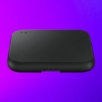 Le Samsung Pad est un chargeur sans fil que vous pouvez obtenir gratuitement aujourd’hui Le Samsung Pad est un chargeur sans fil que vous pouvez obtenir gratuitement aujourd’hui