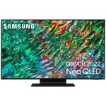 Samsung-QE50QN90B-(2022)-Frandroid-2022