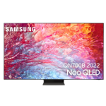 Samsung QE55QN700B (2022)