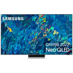 Samsung QE55QN95B (2022)