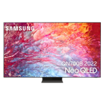 Samsung-QE65QN700B-(2022)-Frandroid-2022 Samsung-QE65QN700B-(2022)-Frandroid-2022