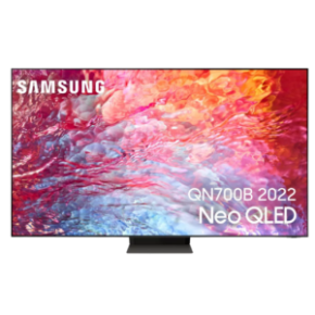 Samsung QE65QN700B (2022) Samsung QE65QN700B (2022)