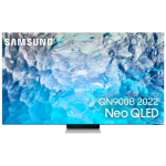 Samsung-QE65QN900B-(2022)-Frandroid-2022 Samsung-QE65QN900B-(2022)-Frandroid-2022