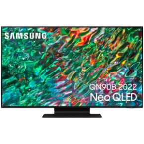 Samsung QE65QN90B (2022) Samsung QE65QN90B (2022)