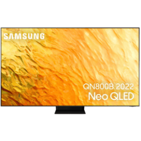 Samsung QE75QN800B (2022) Samsung QE75QN800B (2022)