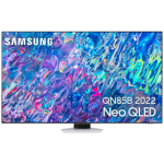 Samsung-QE75QN85B-(2022)-Frandroid-2022